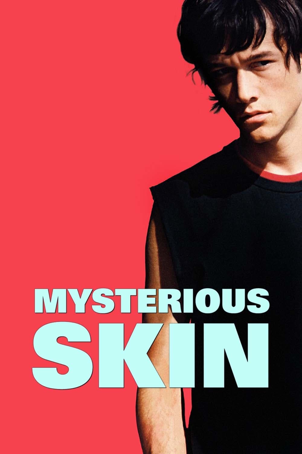 Mysterious Skin (2004) [39630] (A1703638743) [[Movies]] --Plex--